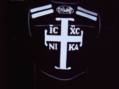 FINISHED VESTS 004